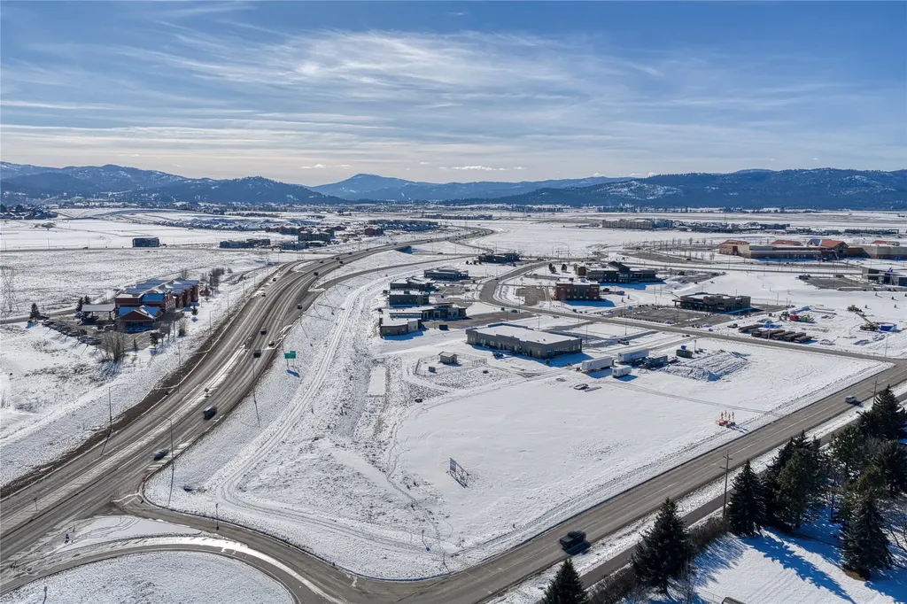 400 Reserve Place Kalispell MT 59901