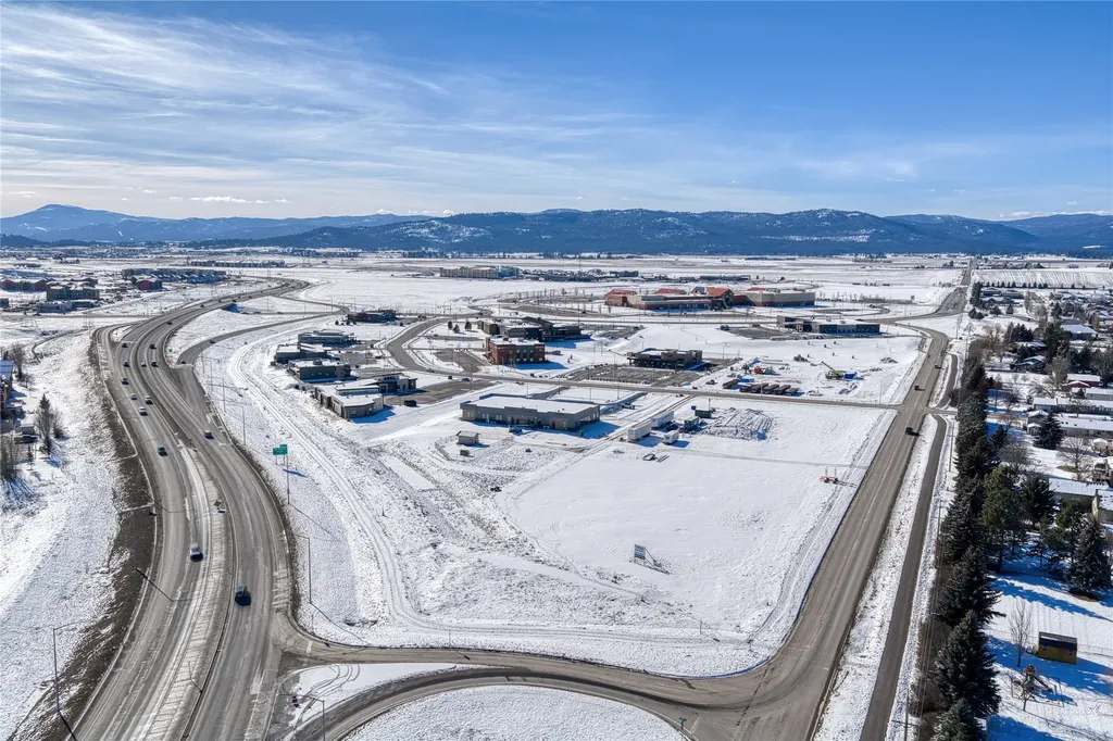 400 Reserve Place Kalispell MT 59901