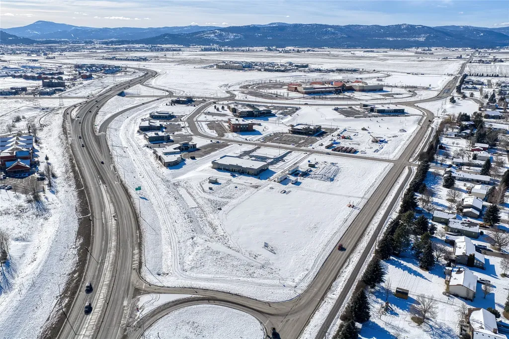 400 Reserve Place Kalispell MT 59901
