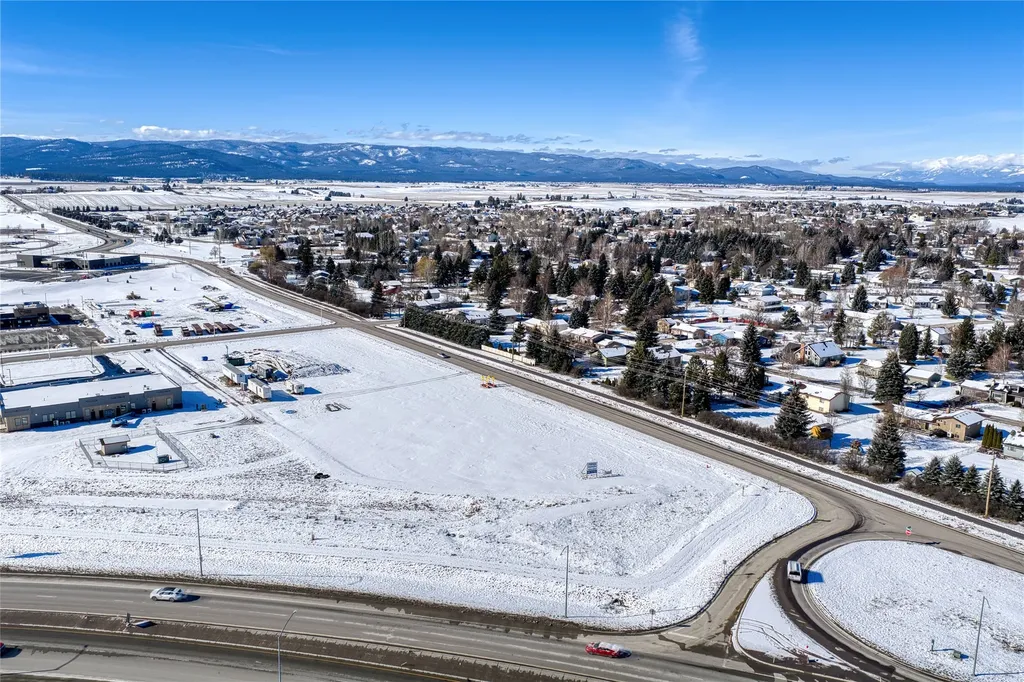 400 Reserve Place Kalispell MT 59901