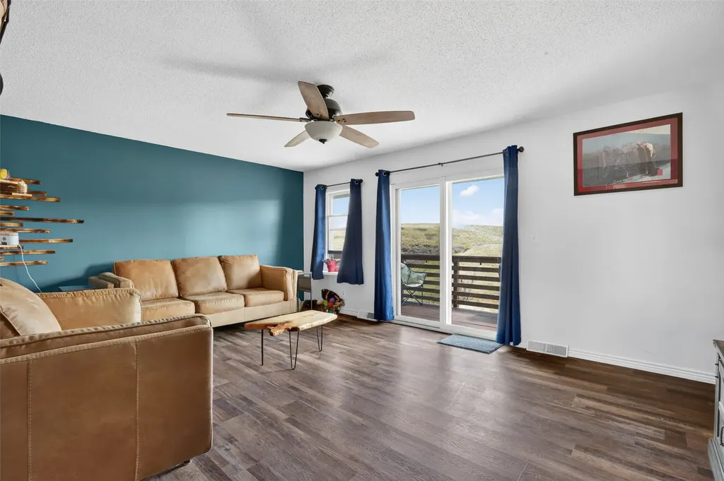 417 Goodwyn Coulee Road Great Falls MT 59405