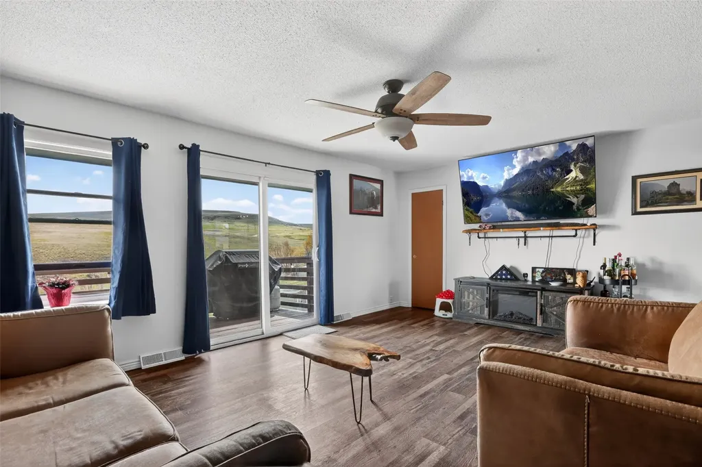 417 Goodwyn Coulee Road Great Falls MT 59405