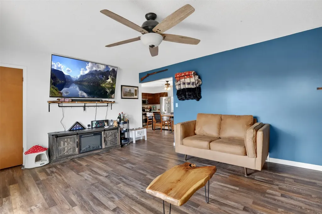 417 Goodwyn Coulee Road Great Falls MT 59405