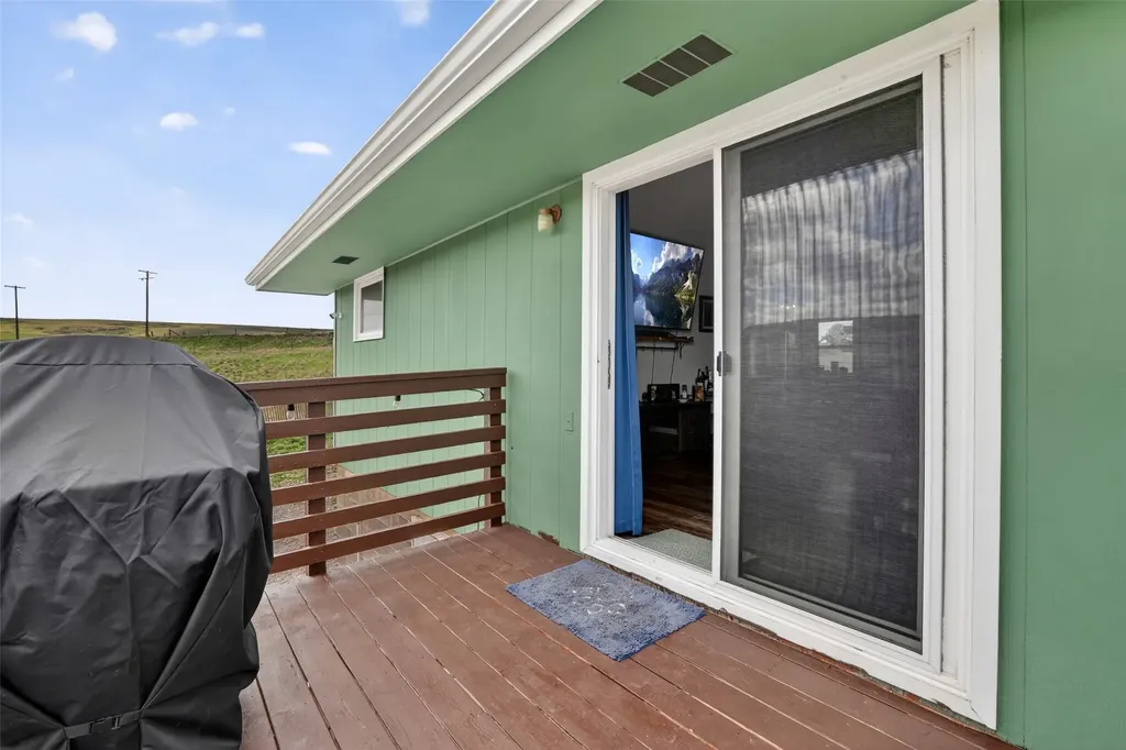 417 Goodwyn Coulee Road Great Falls MT 59405