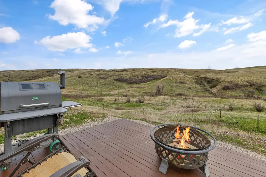 417 Goodwyn Coulee Road Great Falls MT 59405