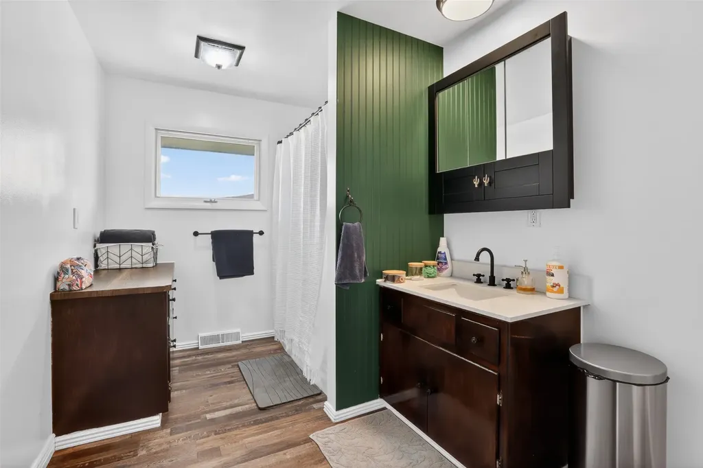 417 Goodwyn Coulee Road Great Falls MT 59405