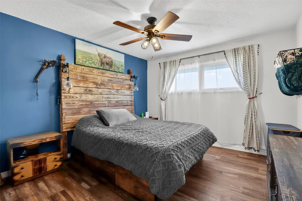 417 Goodwyn Coulee Road Great Falls MT 59405
