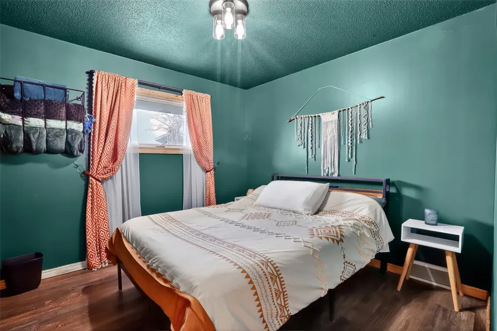 417 Goodwyn Coulee Road Great Falls MT 59405