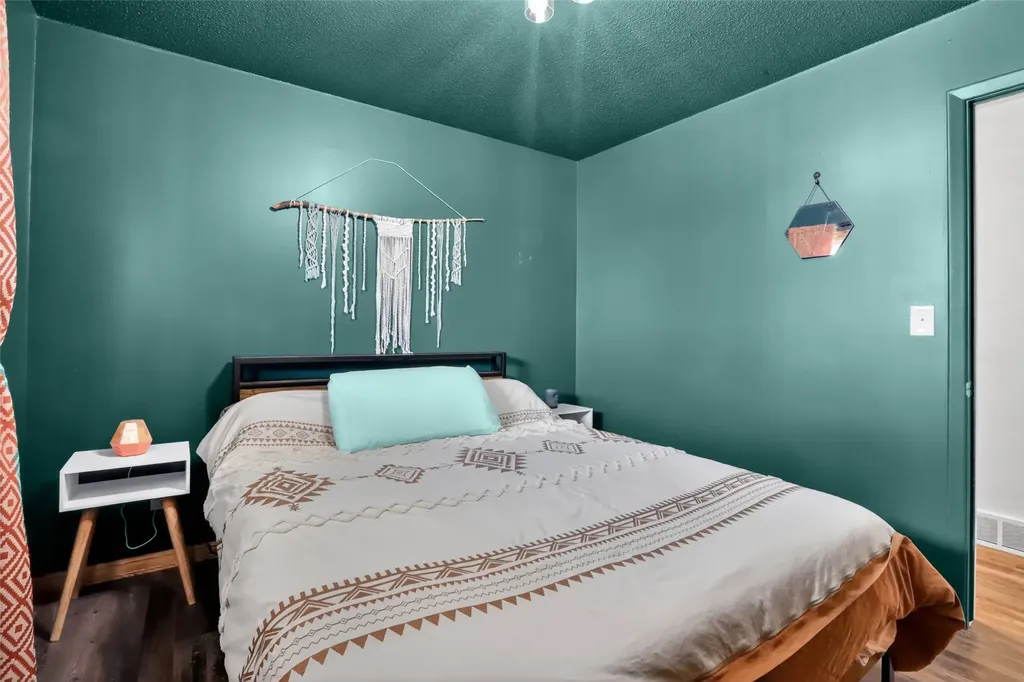 417 Goodwyn Coulee Road Great Falls MT 59405