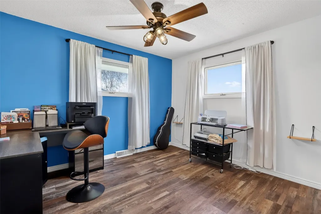 417 Goodwyn Coulee Road Great Falls MT 59405