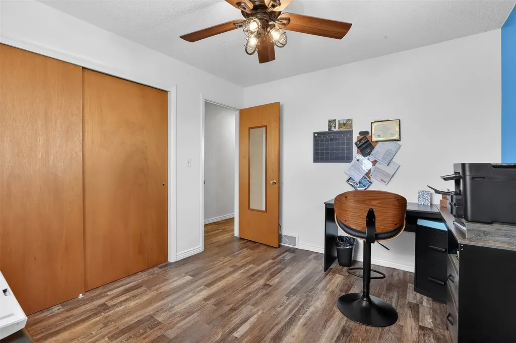 417 Goodwyn Coulee Road Great Falls MT 59405