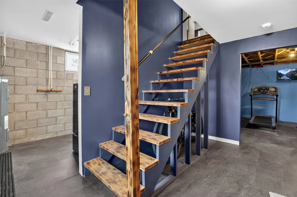 417 Goodwyn Coulee Road Great Falls MT 59405