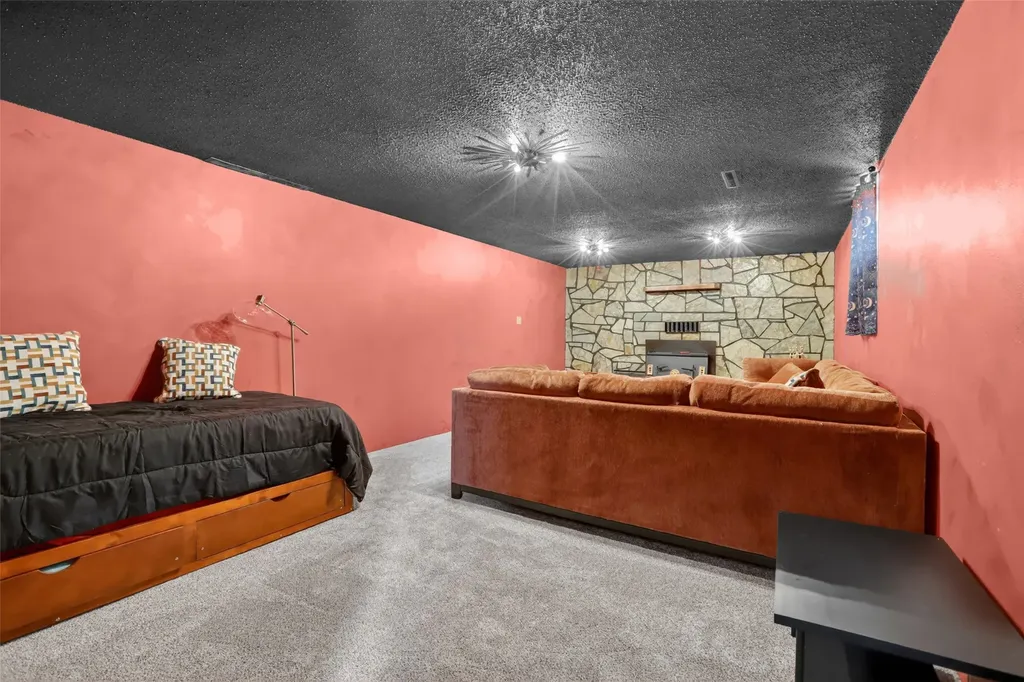 417 Goodwyn Coulee Road Great Falls MT 59405