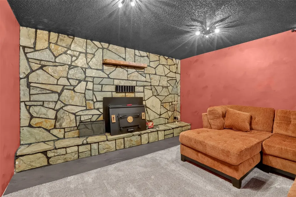 417 Goodwyn Coulee Road Great Falls MT 59405