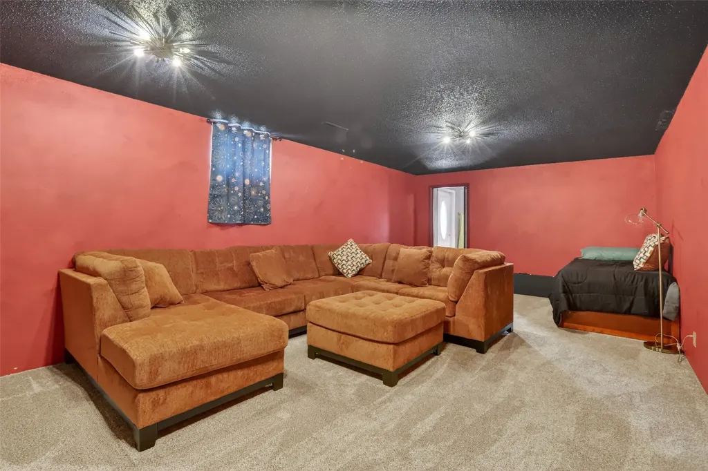 417 Goodwyn Coulee Road Great Falls MT 59405