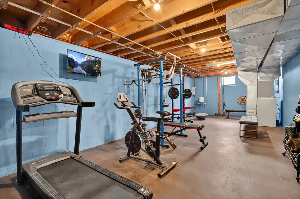 417 Goodwyn Coulee Road Great Falls MT 59405