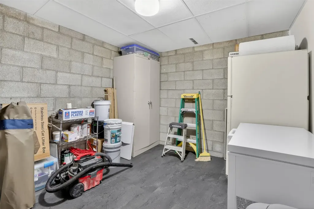 417 Goodwyn Coulee Road Great Falls MT 59405