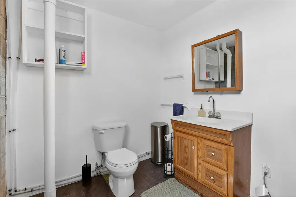 417 Goodwyn Coulee Road Great Falls MT 59405