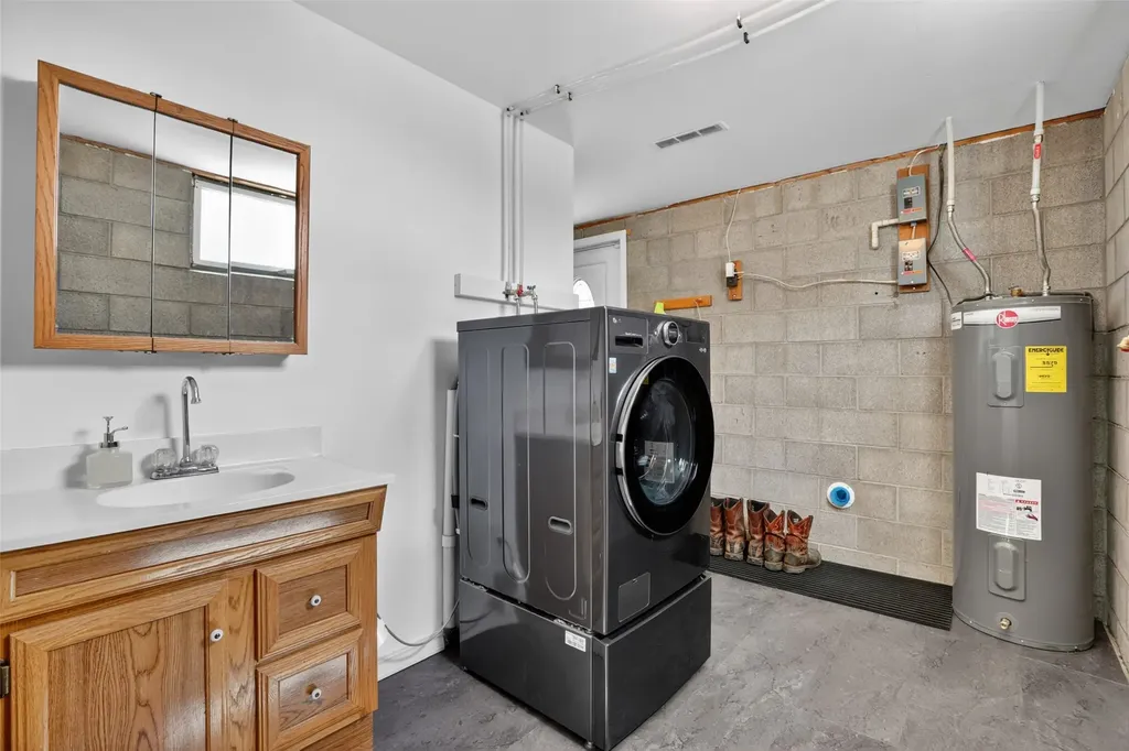 417 Goodwyn Coulee Road Great Falls MT 59405