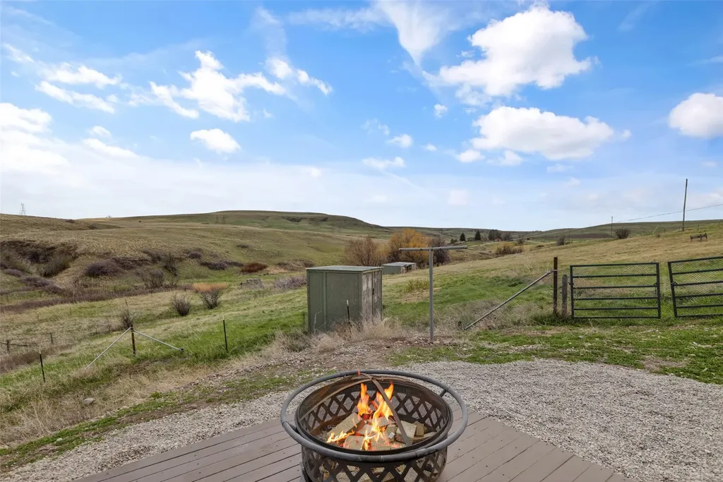 417 Goodwyn Coulee Road Great Falls MT 59405