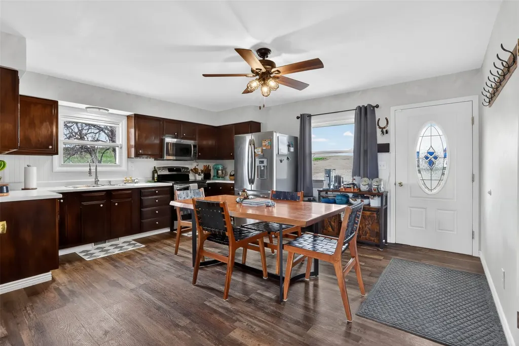 417 Goodwyn Coulee Road Great Falls MT 59405
