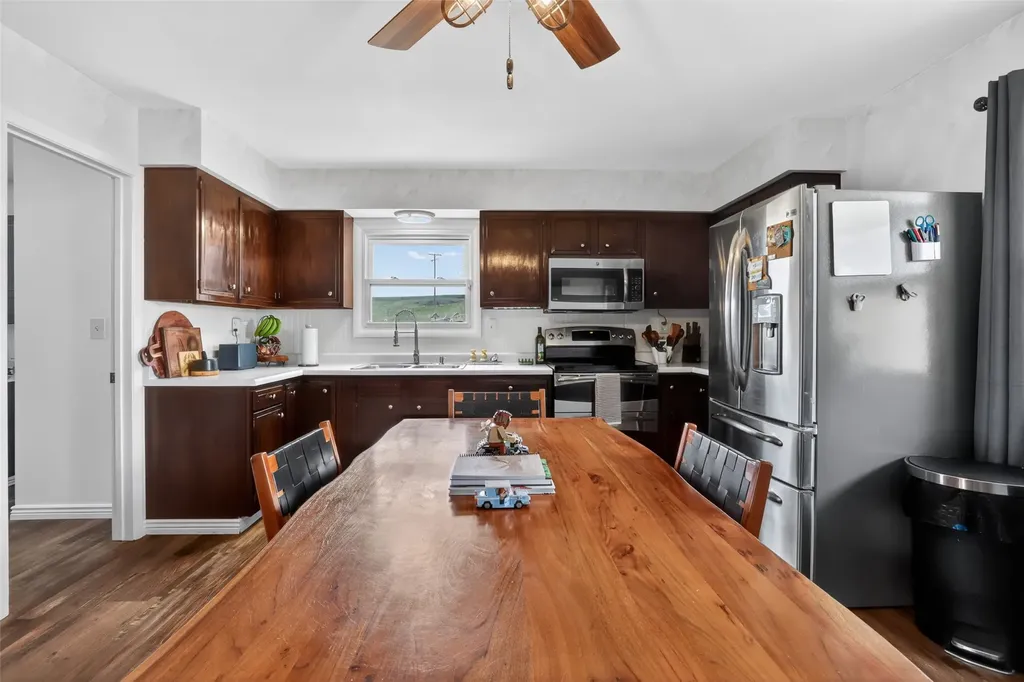 417 Goodwyn Coulee Road Great Falls MT 59405