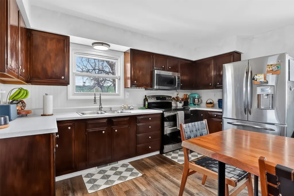 417 Goodwyn Coulee Road Great Falls MT 59405