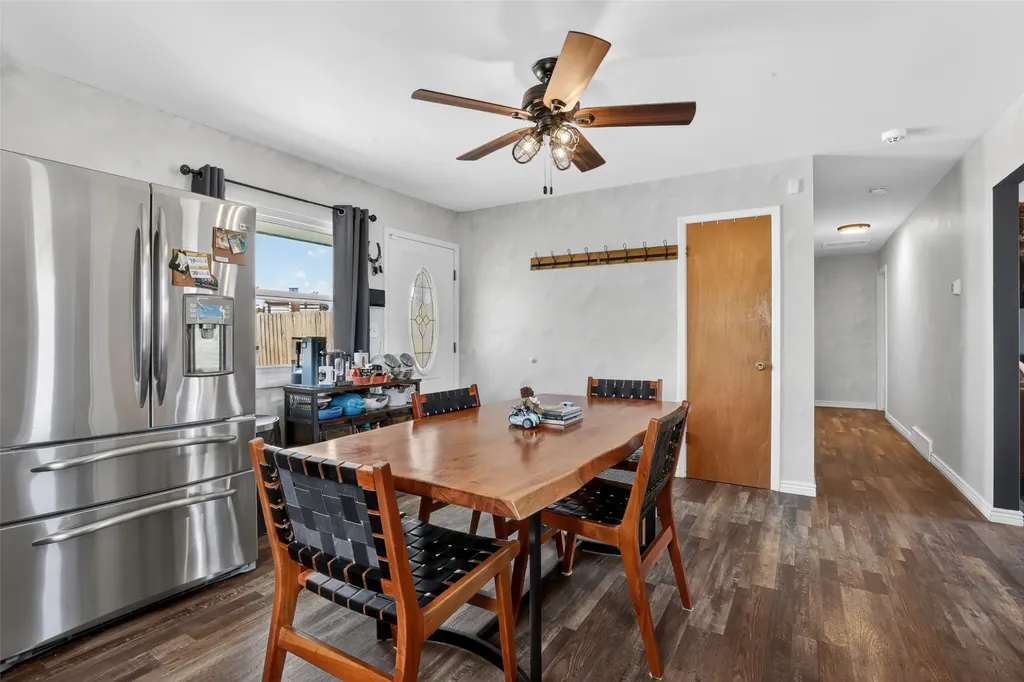 417 Goodwyn Coulee Road Great Falls MT 59405
