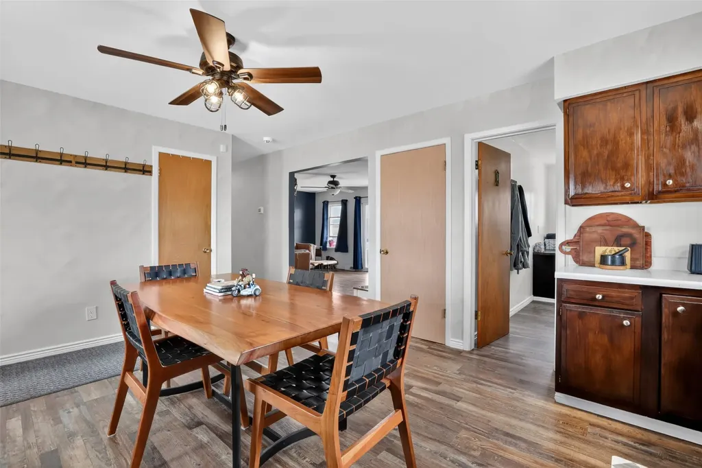 417 Goodwyn Coulee Road Great Falls MT 59405