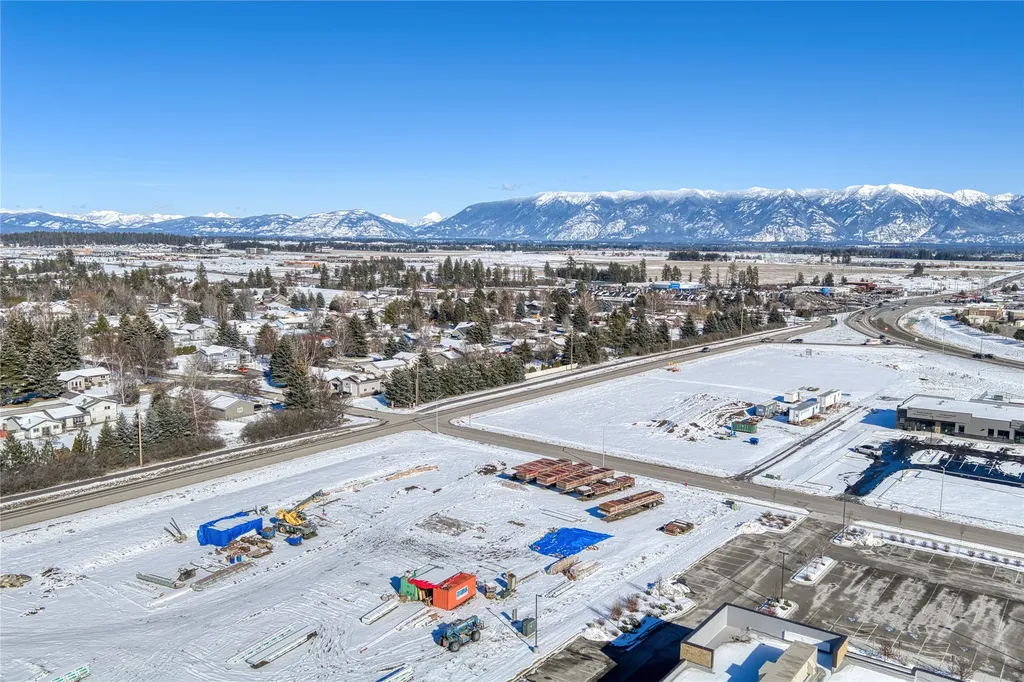 145 Timberwolf Parkway Kalispell MT 59901