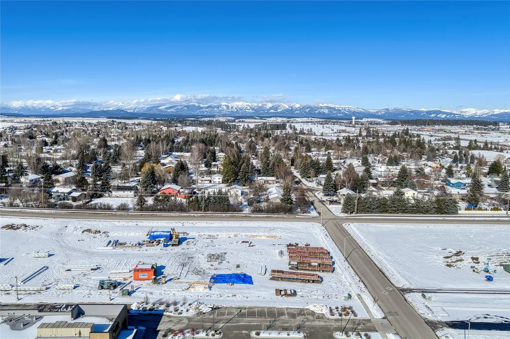145 Timberwolf Parkway Kalispell MT 59901
