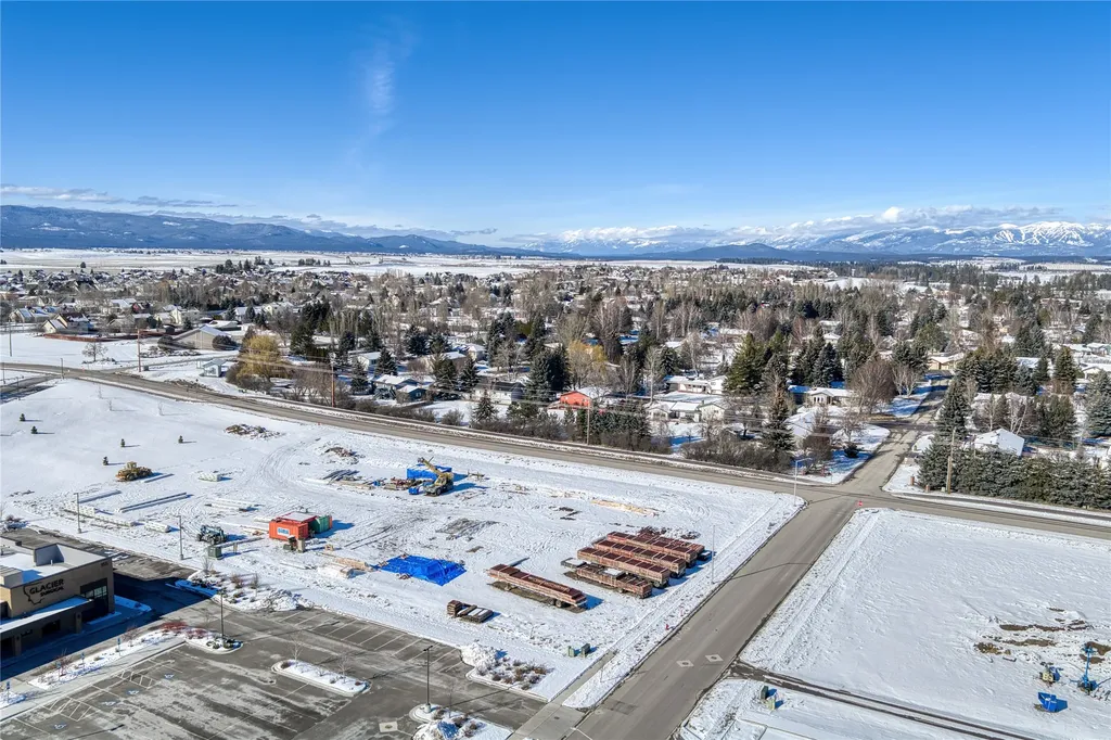 145 Timberwolf Parkway Kalispell MT 59901