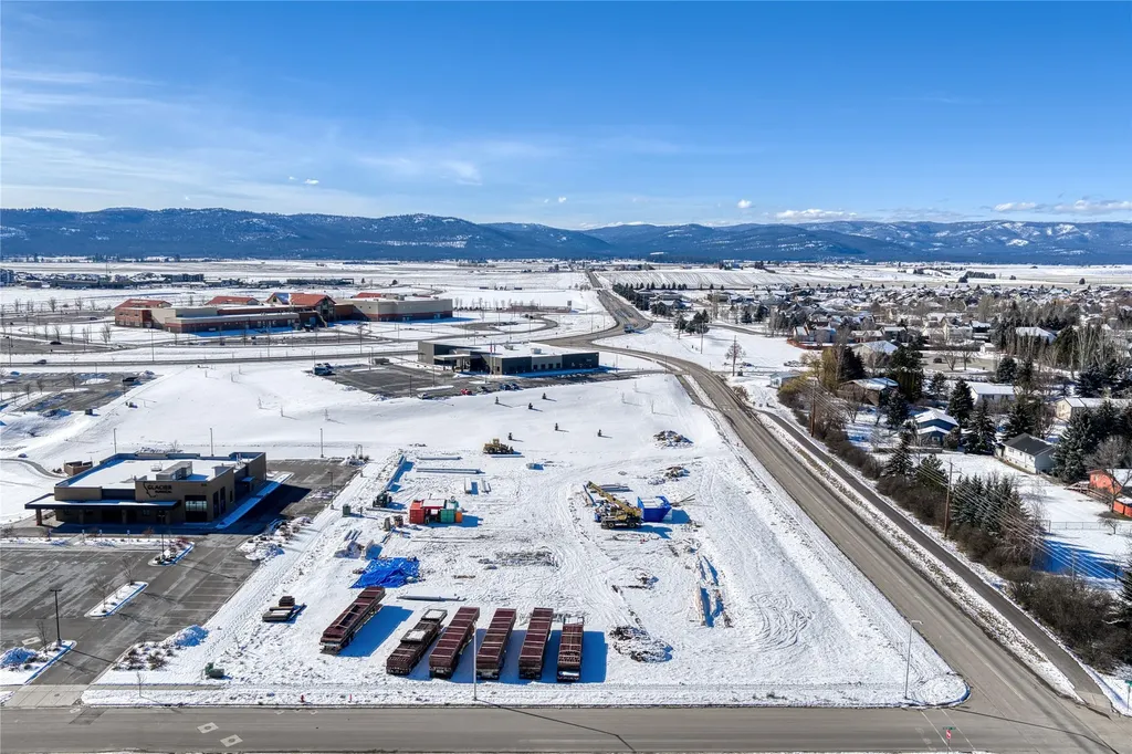 145 Timberwolf Parkway Kalispell MT 59901