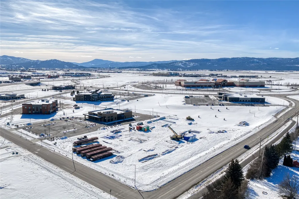 145 Timberwolf Parkway Kalispell MT 59901