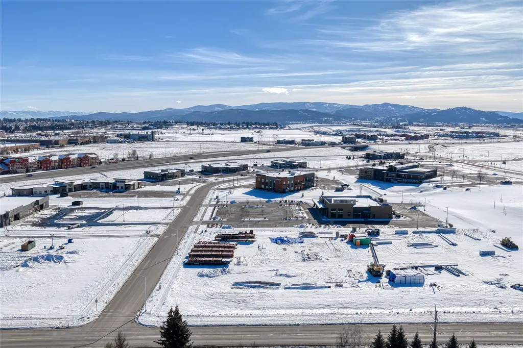 145 Timberwolf Parkway Kalispell MT 59901
