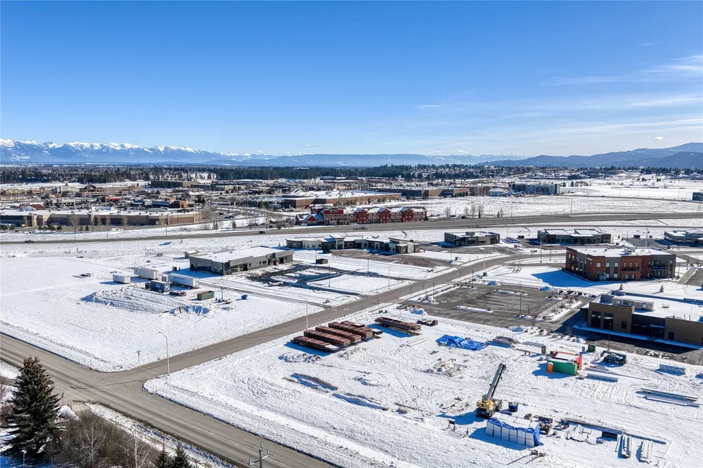 145 Timberwolf Parkway Kalispell MT 59901