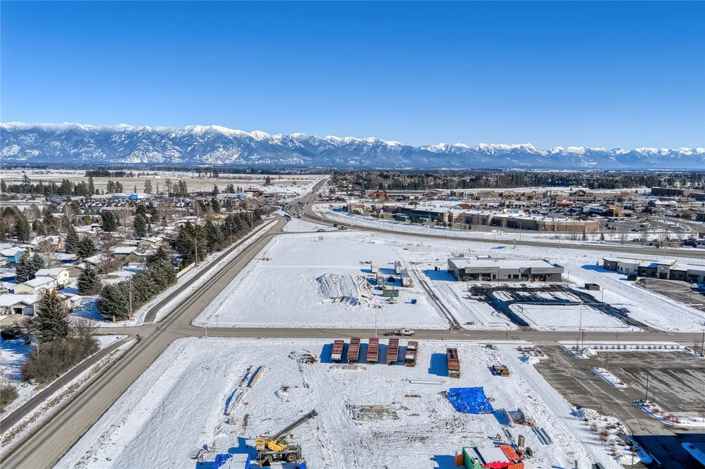 145 Timberwolf Parkway Kalispell MT 59901