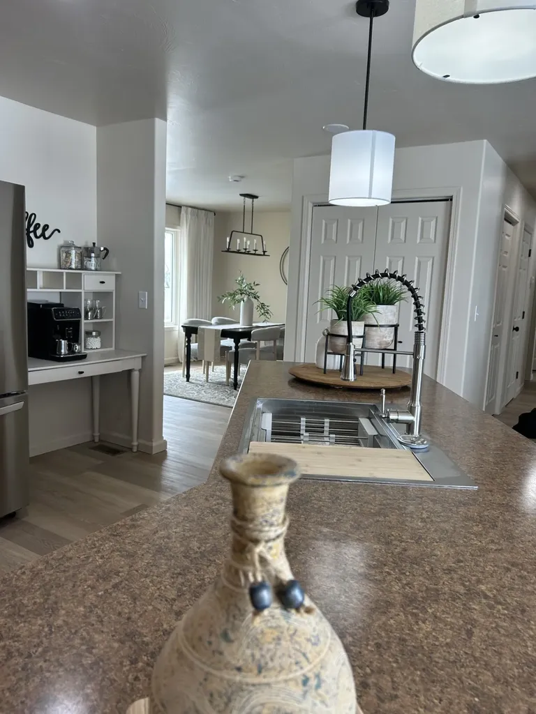 1413 28th Avenue S Great Falls MT 59405