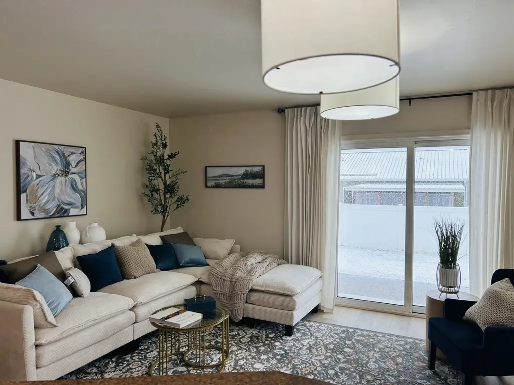 1413 28th Avenue S Great Falls MT 59405