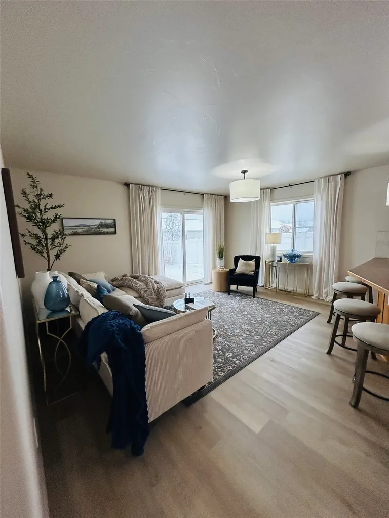 1413 28th Avenue S Great Falls MT 59405