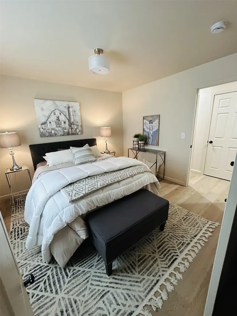 1413 28th Avenue S Great Falls MT 59405