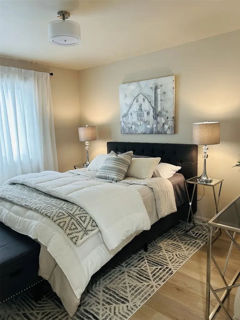 1413 28th Avenue S Great Falls MT 59405