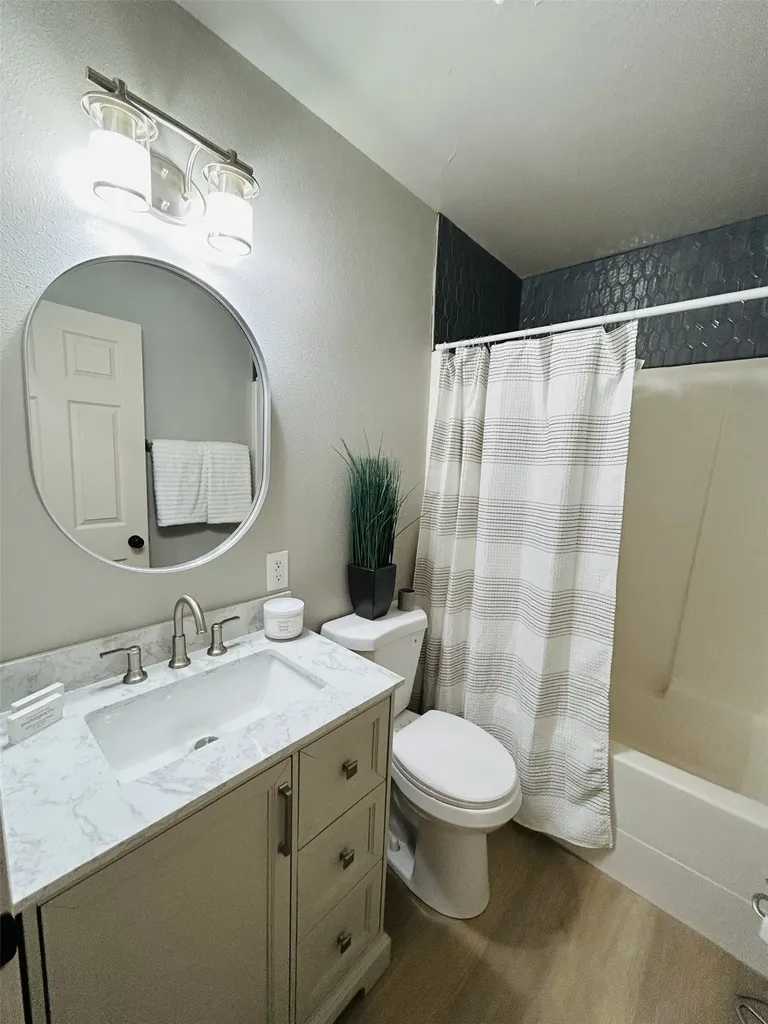 1413 28th Avenue S Great Falls MT 59405
