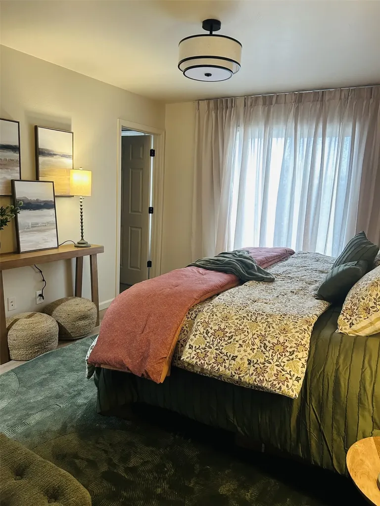 1413 28th Avenue S Great Falls MT 59405
