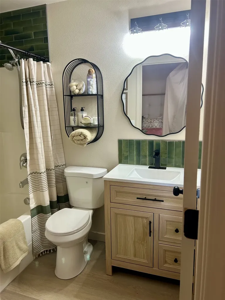 1413 28th Avenue S Great Falls MT 59405