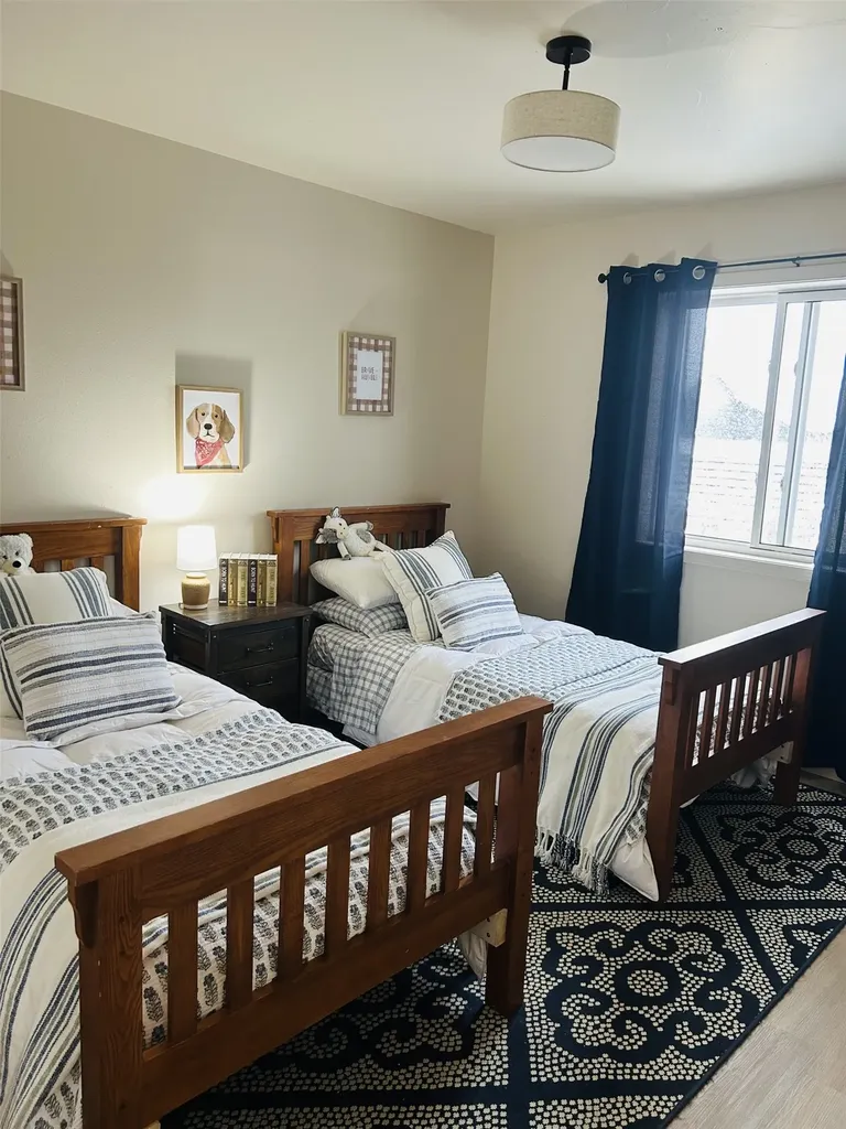 1413 28th Avenue S Great Falls MT 59405