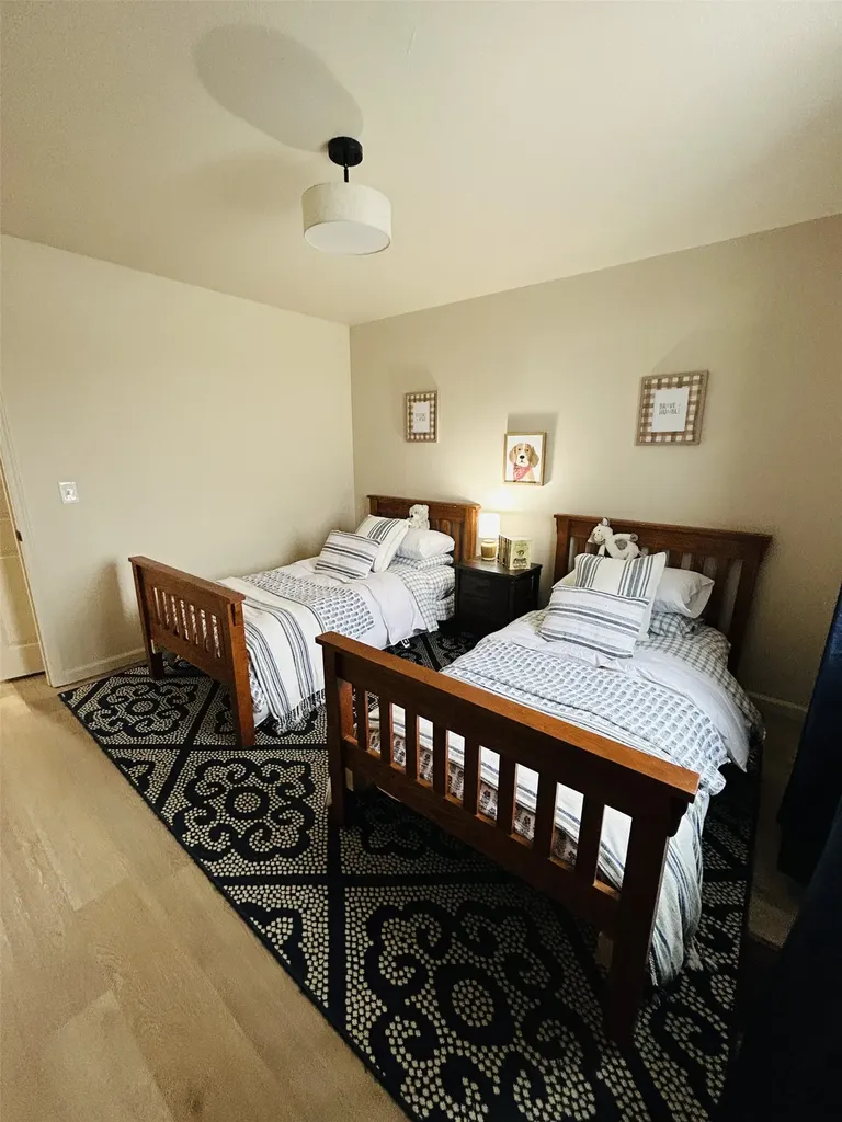 1413 28th Avenue S Great Falls MT 59405