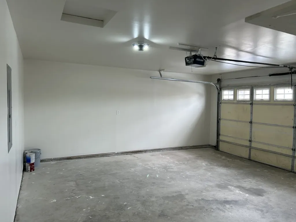 1413 28th Avenue S Great Falls MT 59405