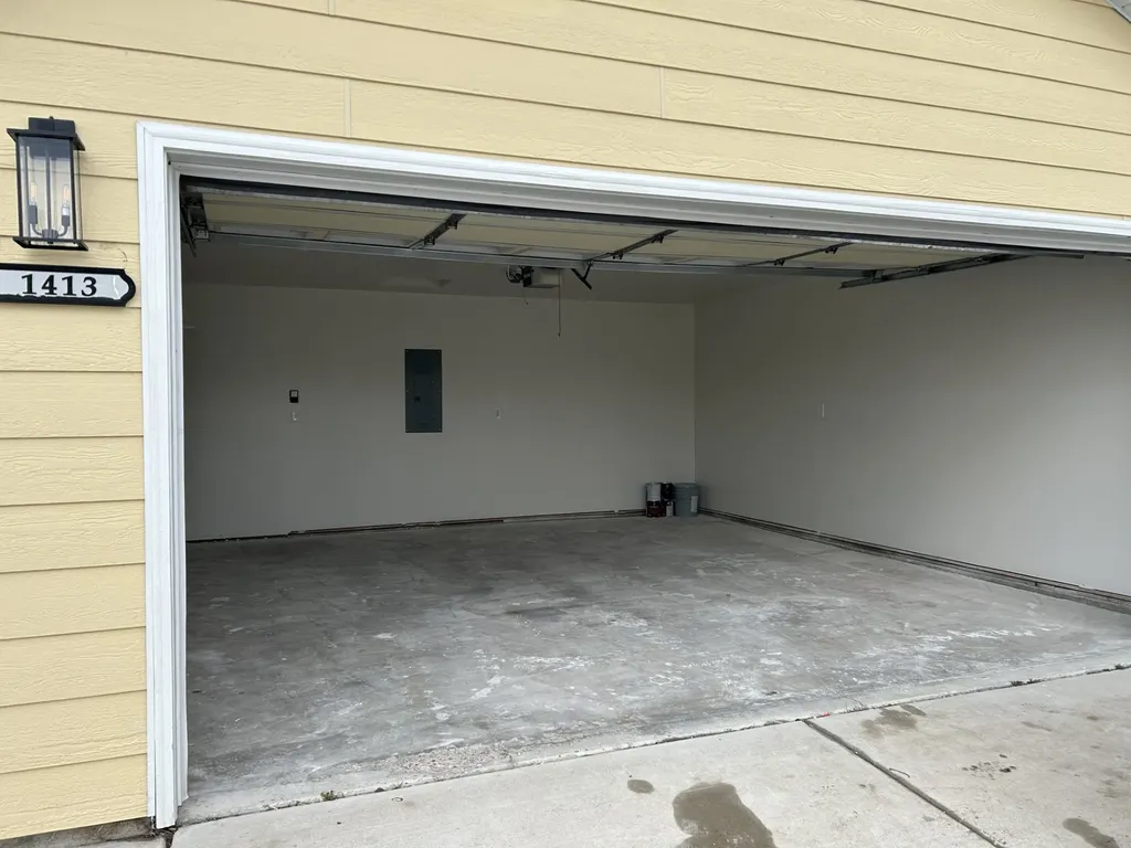 1413 28th Avenue S Great Falls MT 59405