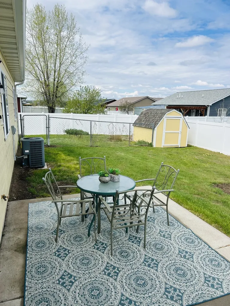 1413 28th Avenue S Great Falls MT 59405